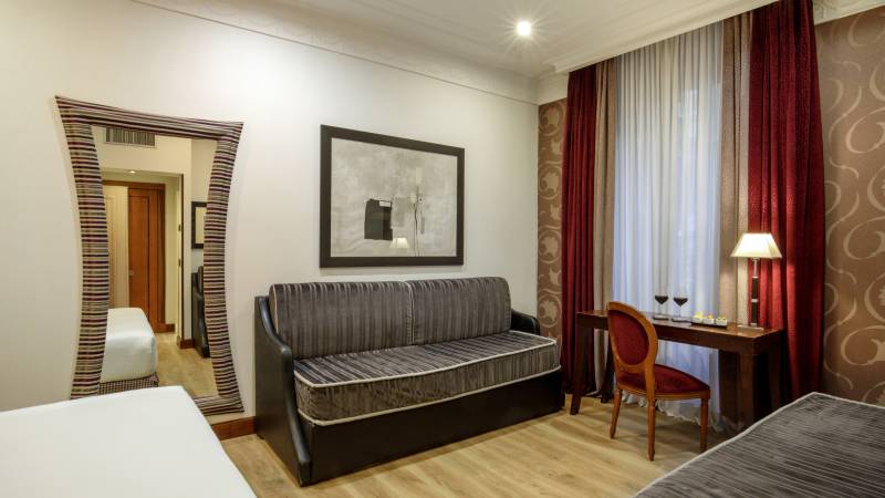 Hotel-Ariston-Roma-Camera-Deluxe-IMG-3352