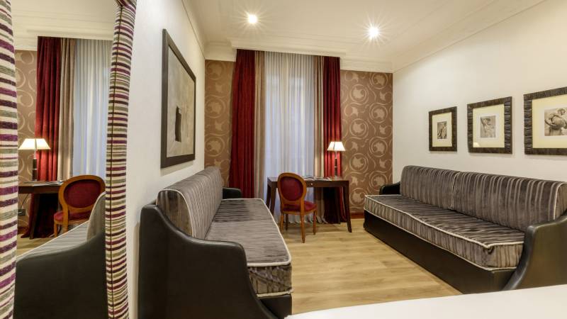 Hotel-Ariston-Roma-Camera-Deluxe-IMG-3356