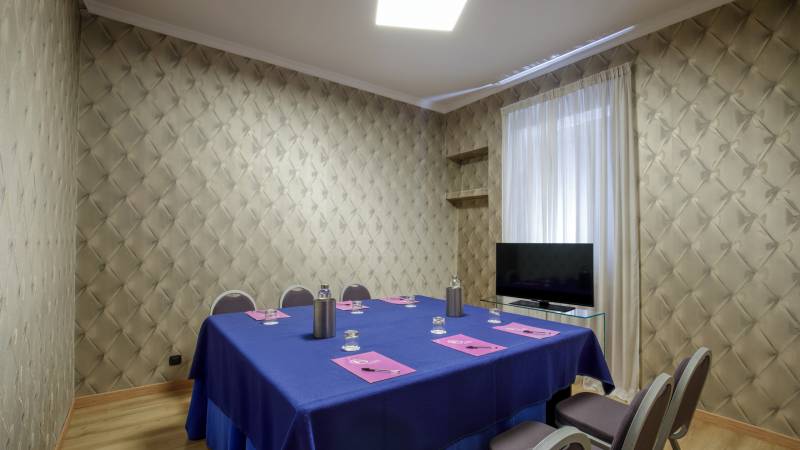 Hotel-Ariston-Roma-IMG-3720