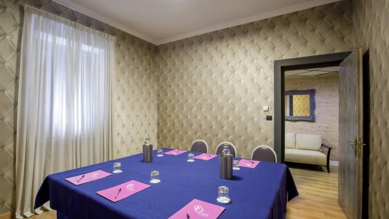 Hotel-Ariston-Roma-IMG-3722