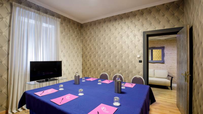 Hotel-Ariston-Roma-IMG-3723