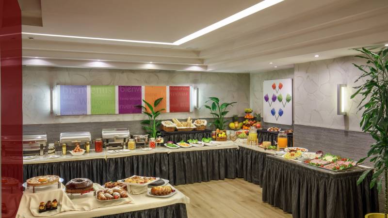 Hotel-Ariston-Roma-Sala-Colazione-IMG-3543