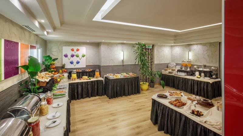 Hotel-Ariston-Roma-Sala-Colazione-IMG-3569